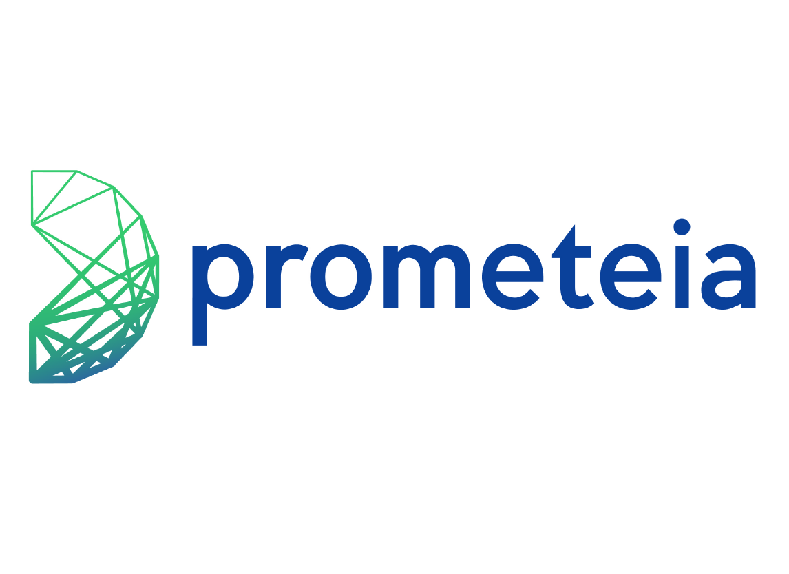 Logo Azienda